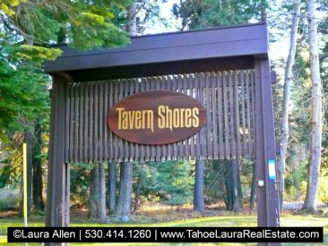 Tavern Shores Condos for Sale