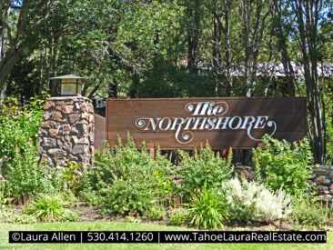 Northshore Condos for Sale