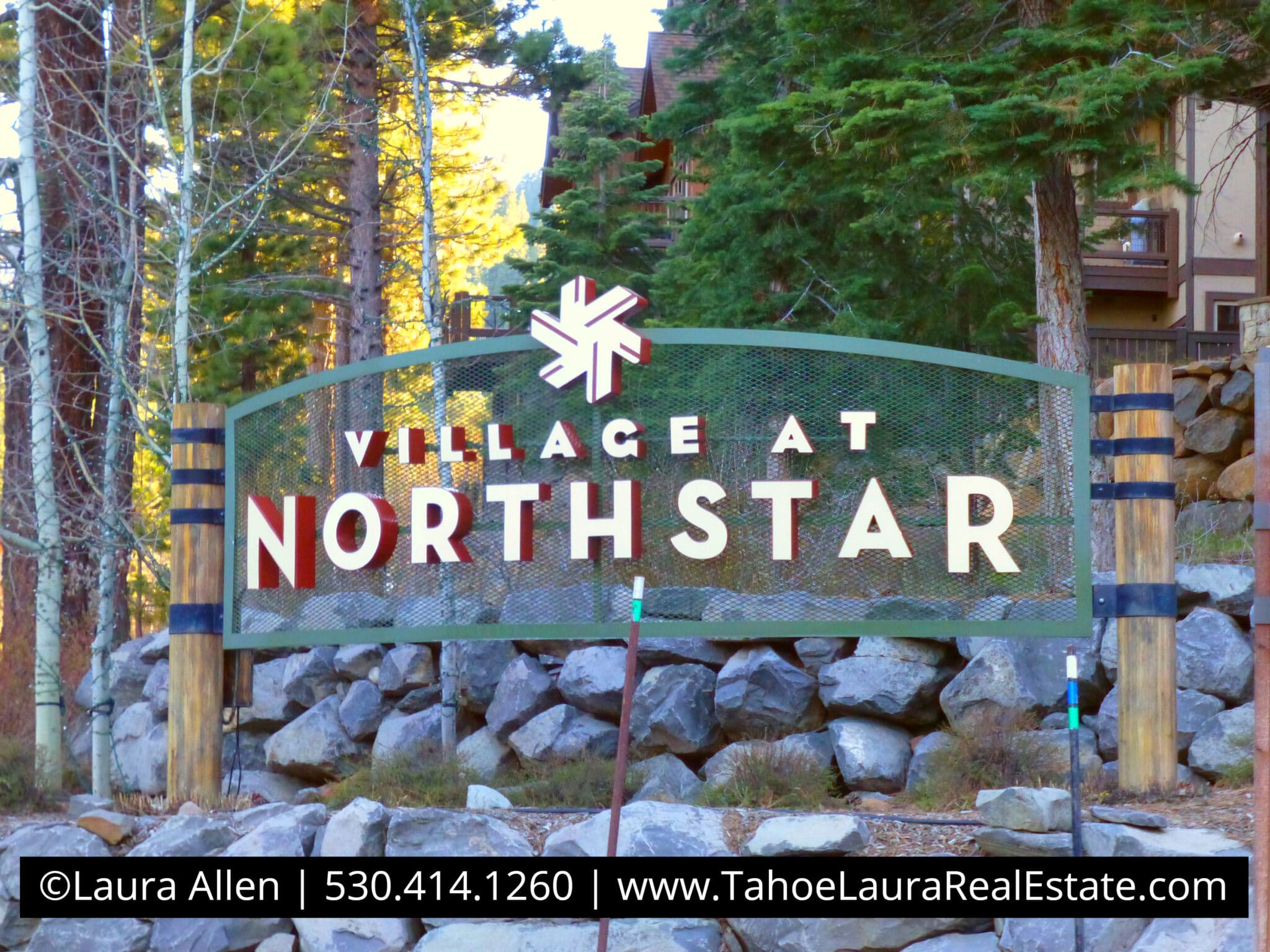 The Village at Northstar Condos for Sale
