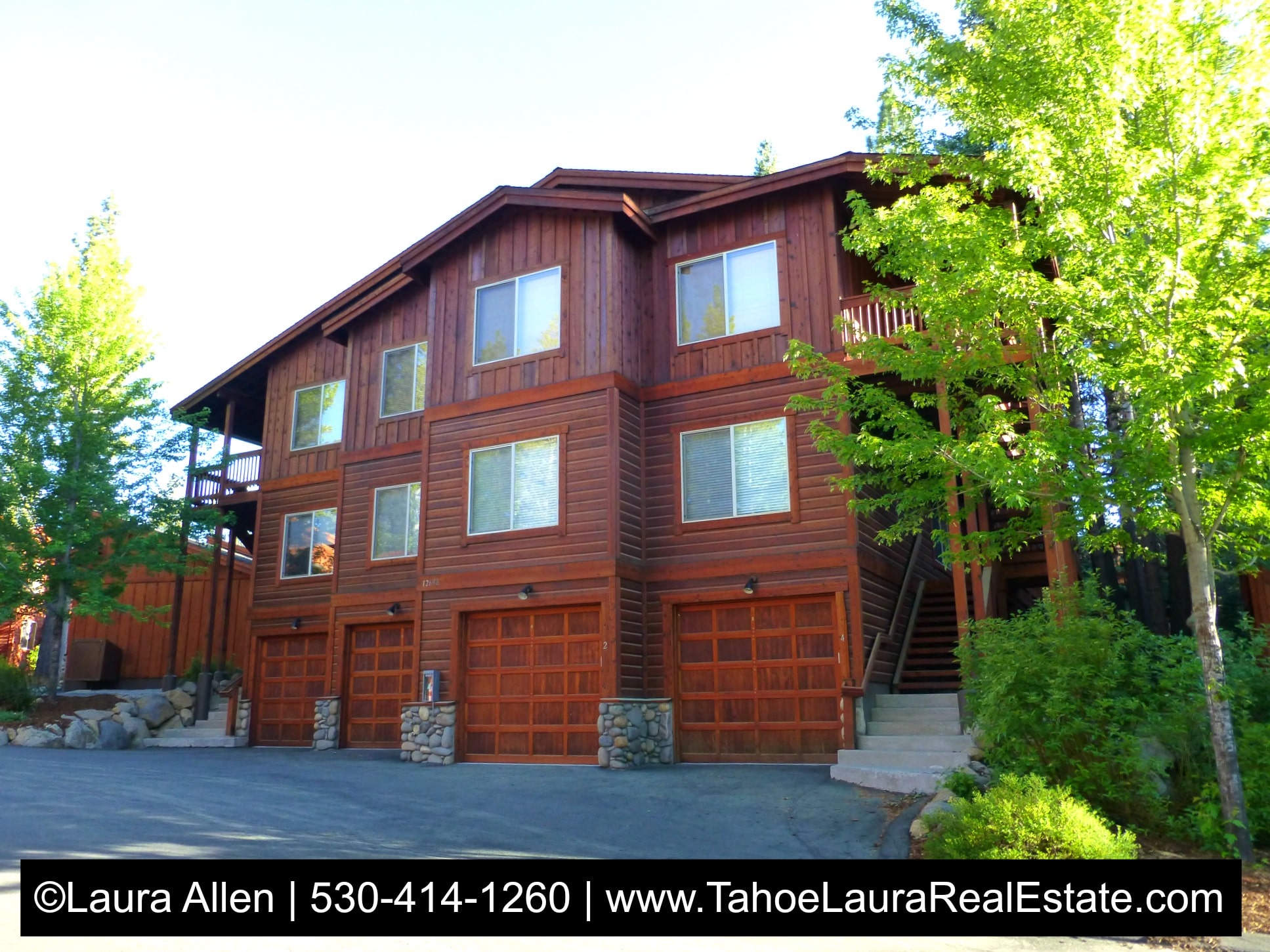 Hidden Meadows Condos for Sale