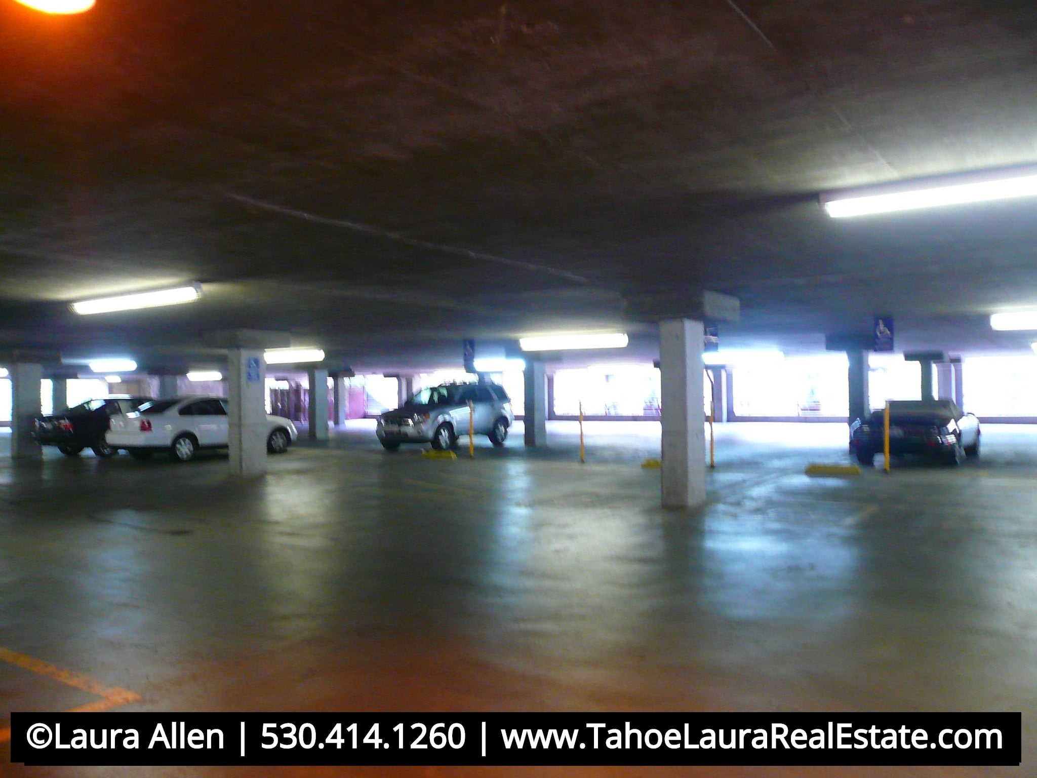 Squaw Valley Lodge Condos for Sale in Olympic Valley, CA 96146