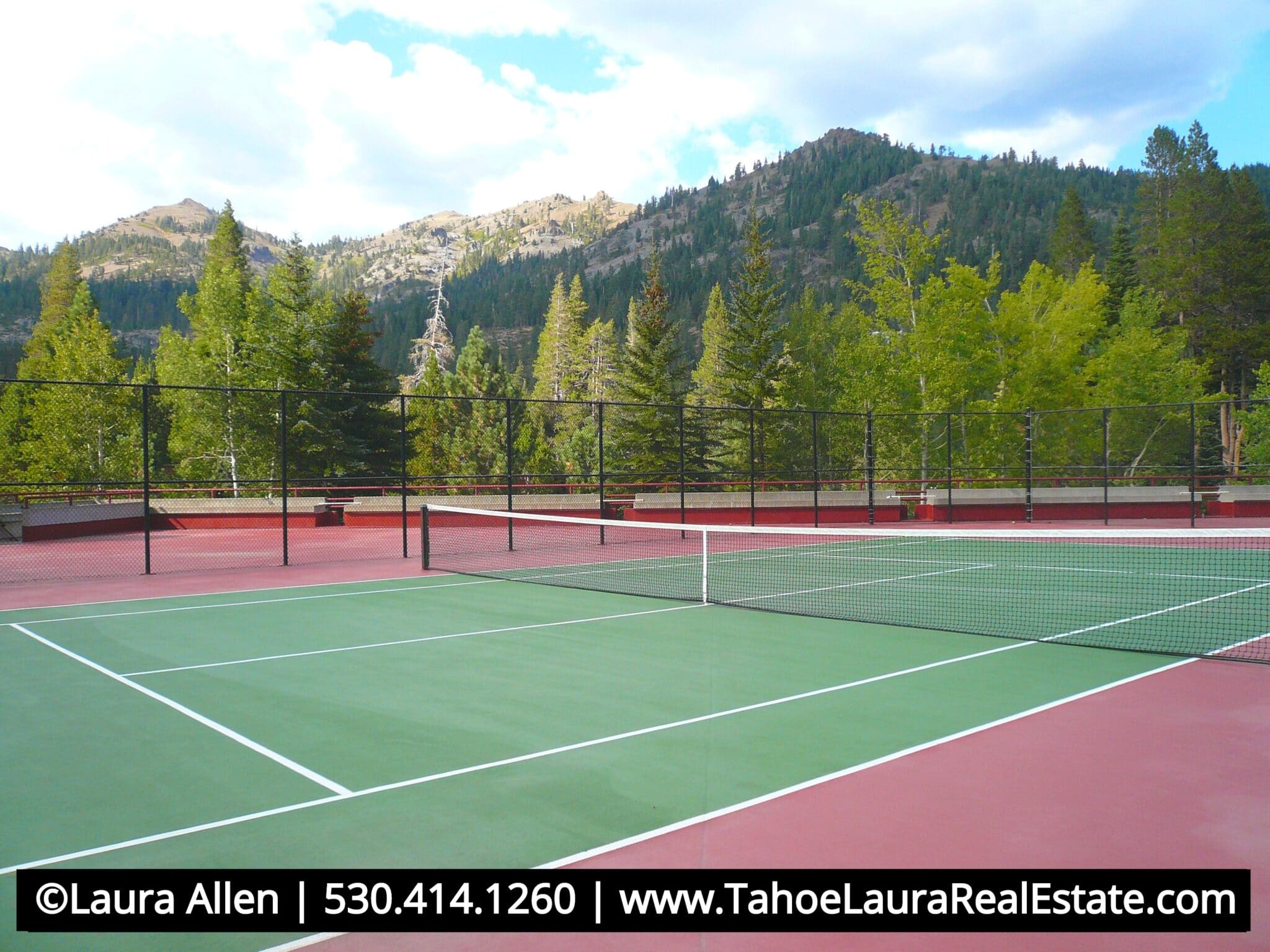 Squaw Valley Lodge Condos for Sale in Olympic Valley, CA 96146