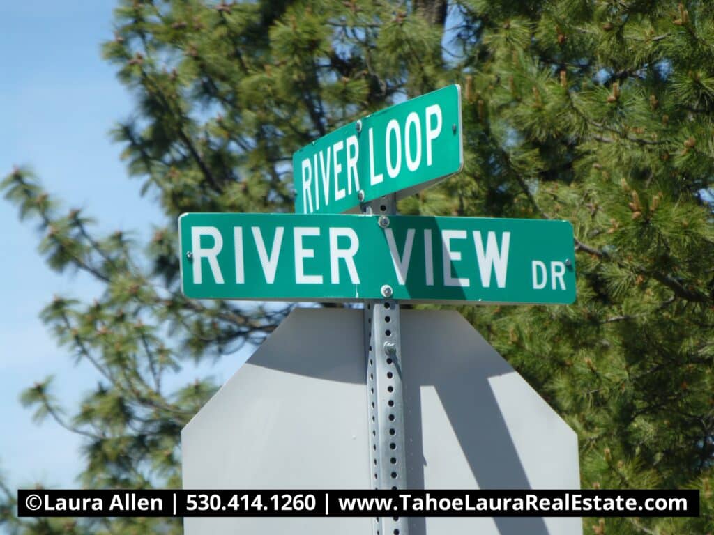 Riverview Condos for Sale
