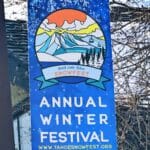 SnowFest 2023 - North Lake Tahoe